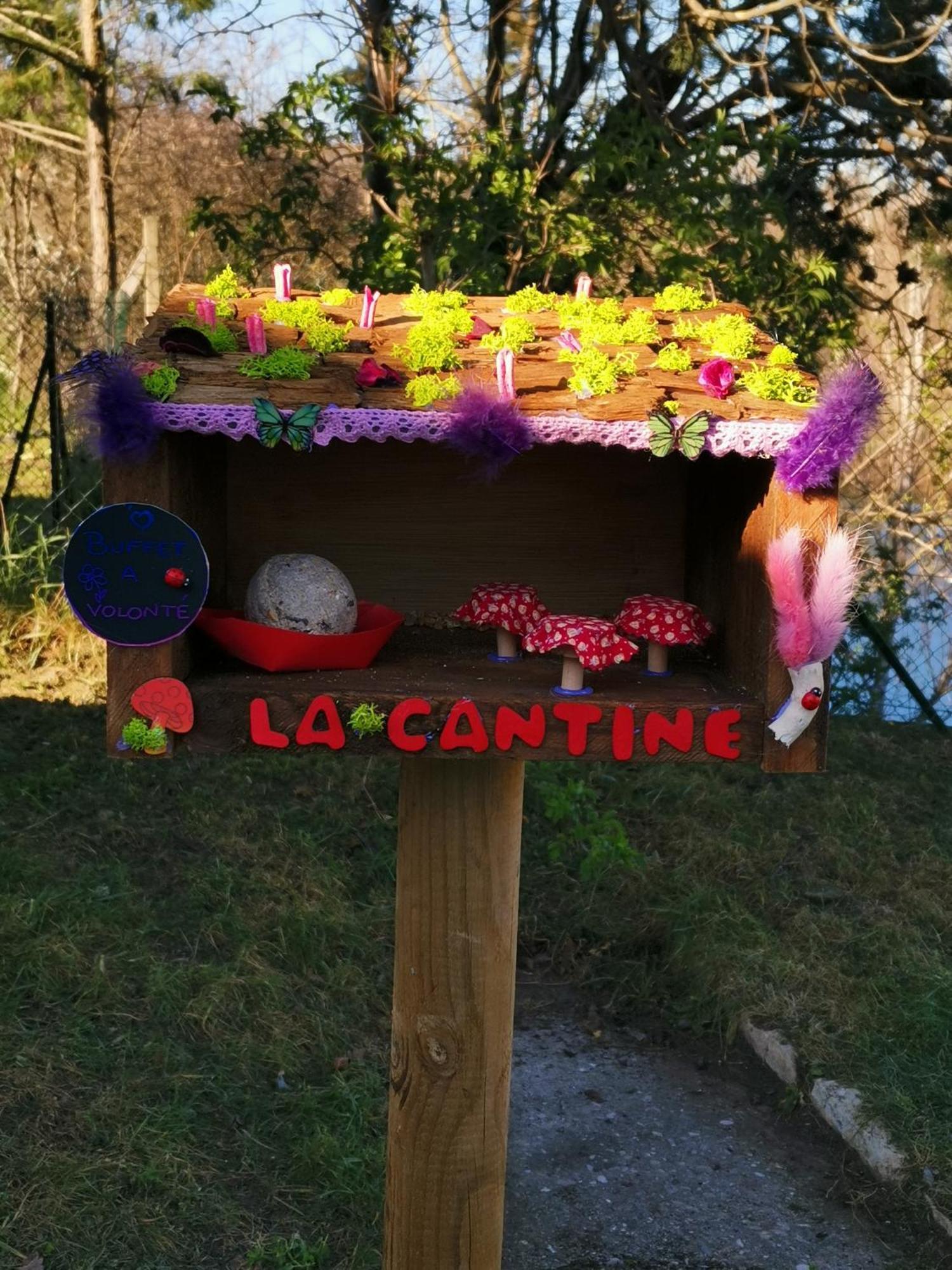 Castelnau-de-Lévis La Planque De L'Eclusier 빌라 외부 사진